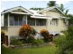 80 Caroline Street, The Range QLD 4700